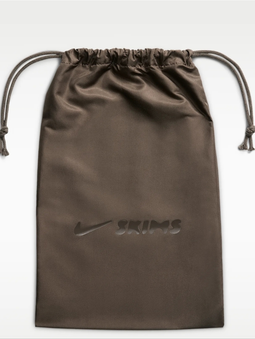 Size 5 To 13 Nike Skims Best Seller Women Athletic Mesh Summer Shoes - Picture 7 of 16